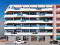 Photo 2 of Apartment, Torrevieja