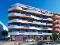 Photo 4 of Apartment, Torrevieja