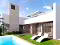 Photo 1 of Villa, Murcia