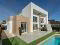 Photo 1 of Townhouse, Algorfa