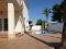 Photo 41 of Muy Cerca De La Playa, Cabo Roig