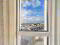 Photo 11 of 20 Mark Street, Portrush