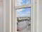 Photo 10 of 20 Mark Street, Portrush