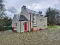Photo 2 of 35 Magheramore Road, Dungiven, County Derry