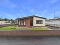 Photo 1 of 14 Tullymore Park, Ballymena