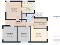 Floorplan 1 of 14 Tullymore Park, Ballymena