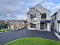 Photo 4 of Gortmore Drive, Derry Road, Omagh