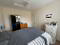 Photo 9 of 29b Parklands, Ballymena