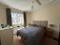 Photo 8 of 29b Parklands, Ballymena