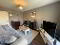 Photo 5 of 29b Parklands, Ballymena