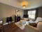 Photo 4 of 29b Parklands, Ballymena