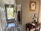 Photo 3 of 29b Parklands, Ballymena