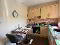 Photo 7 of 29b Parklands, Ballymena