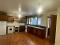 Photo 5 of 27 Bradley Park, Draperstown
