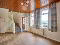 Photo 4 of 2 Jubilee Terrace, Holywood, Bangor