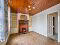 Photo 6 of 2 Jubilee Terrace, Holywood, Bangor