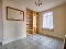 Photo 7 of 2 Jubilee Terrace, Holywood, Bangor