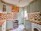 Photo 9 of 2 Jubilee Terrace, Holywood, Bangor