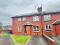 Photo 1 of 6 Society Court, Coleraine