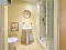701 Park Ave-Ensuite