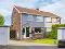 Photo 1 of 49 Monea Way, Bangor