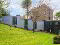 Photo 2 of 49 Monea Way, Bangor