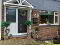 Photo 3 of 49 Monea Way, Bangor
