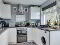 Photo 14 of 49 Monea Way, Bangor