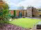 Photo 29 of 49 Monea Way, Bangor