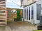 Photo 33 of 49 Monea Way, Bangor