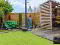 Photo 31 of 49 Monea Way, Bangor