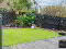 Photo 30 of 49 Monea Way, Bangor