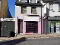 Photo 2 of 29 Spencer Road, Waterside, Derry / Londonderry