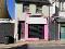 Photo 1 of 29 Spencer Road, Waterside, Derry / Londonderry