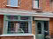 Photo 1 of 73 Victoria Avenue, Belfast