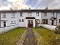 Photo 1 of 5 Chesney Crescent, Portglenone, Ballymena