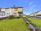 Photo 1 of 2 Sunview Park, Newtown Crommelin, Ballymena