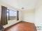 Photo 7 of 2 Sunview Park, Newtown Crommelin, Ballymena