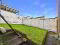 Photo 10 of 2 Sunview Park, Newtown Crommelin, Ballymena