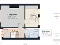 Floorplan 1 of 2 Sunview Park, Newtown Crommelin, Ballymena