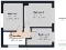 Floorplan 2 of 2 Sunview Park, Newtown Crommelin, Ballymena
