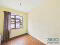Photo 8 of 2 Sunview Park, Newtown Crommelin, Ballymena