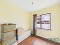 Photo 9 of 2 Sunview Park, Newtown Crommelin, Ballymena