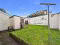 Photo 11 of 2 Sunview Park, Newtown Crommelin, Ballymena