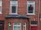 Photo 1 of 97 Donnybrook Street, Belfast