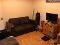 Photo 2 of 97 Donnybrook Street, Belfast