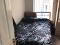 Photo 4 of 97 Donnybrook Street, Belfast
