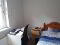 Photo 10 of 97 Donnybrook Street, Belfast