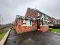 Photo 3 of Property For Rent, Brackaville Road, Coalisland, Dungannon
