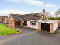Photo 1 of 7 Struell Road, Downpatrick